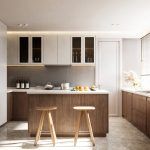 Types of Storage Cabinets for Every Room in Your Home